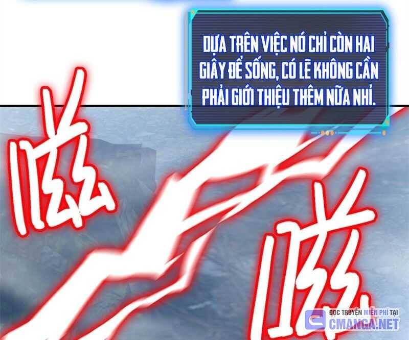 Tận Thế Trò Chơi Ghép Hình