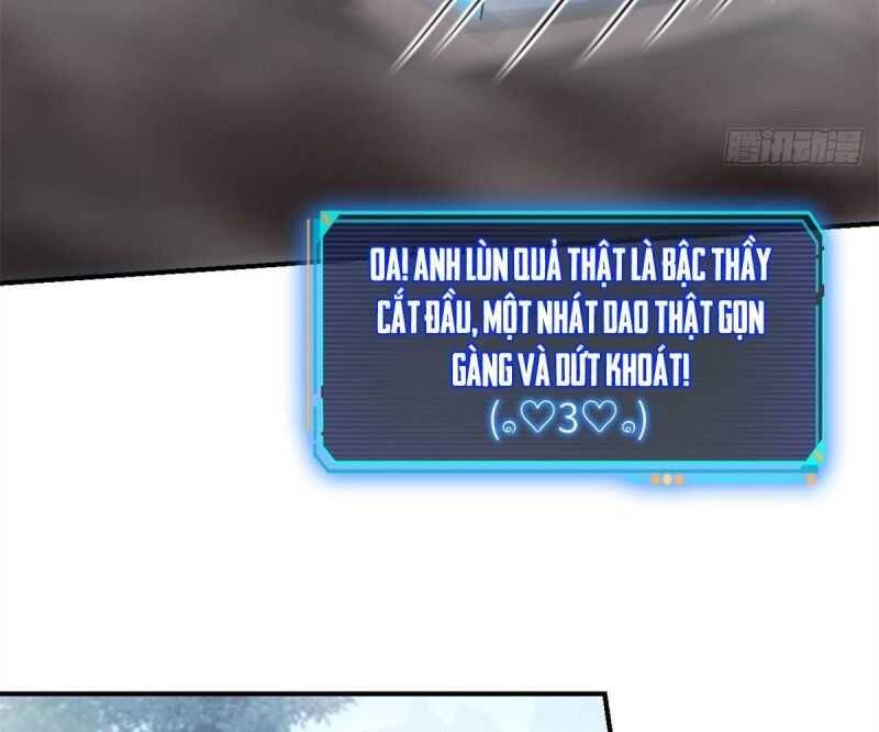 Tận Thế Trò Chơi Ghép Hình