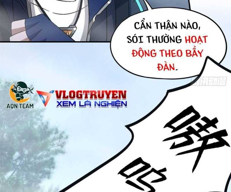 Tận Thế Trò Chơi Ghép Hình