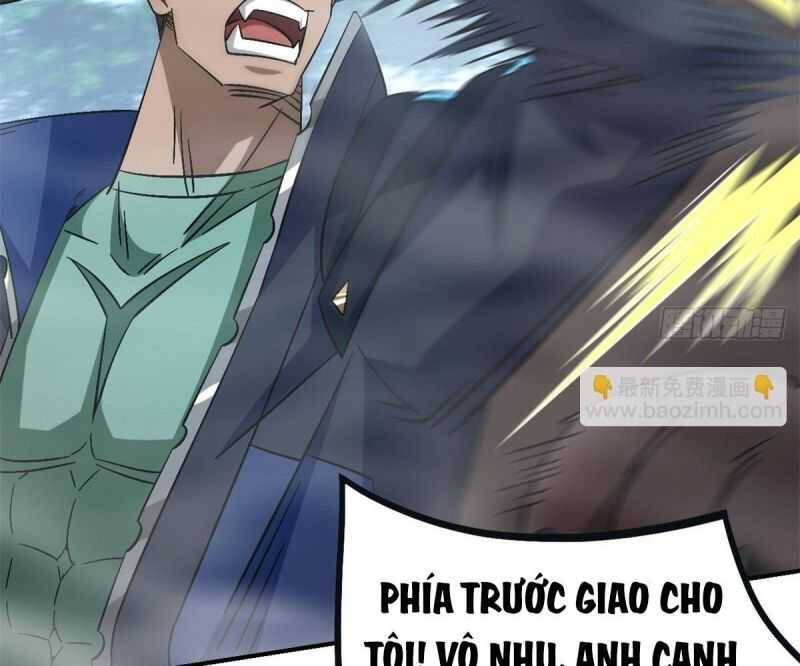 Tận Thế Trò Chơi Ghép Hình