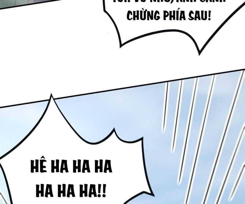 Tận Thế Trò Chơi Ghép Hình