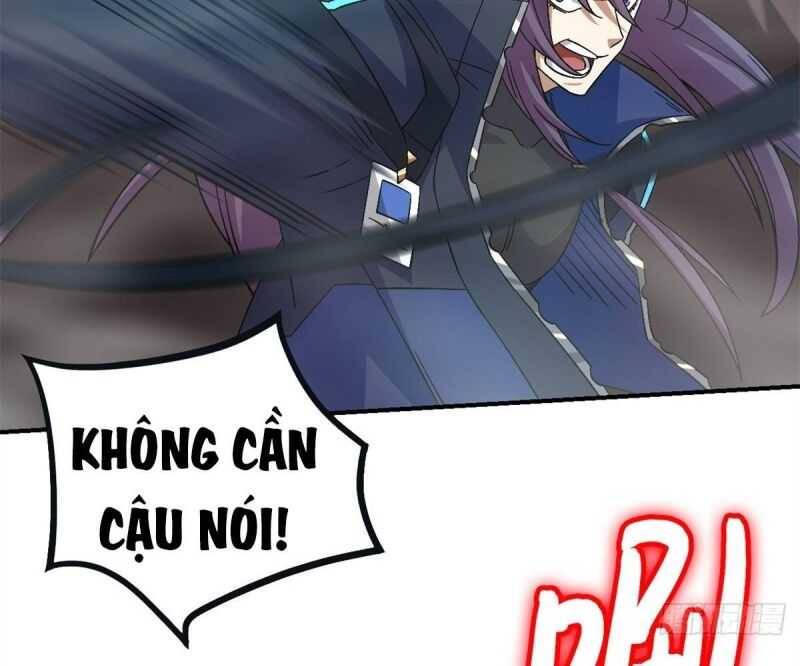 Tận Thế Trò Chơi Ghép Hình