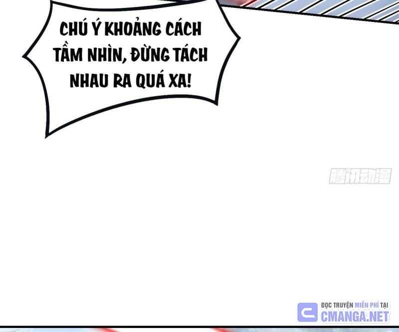 Tận Thế Trò Chơi Ghép Hình
