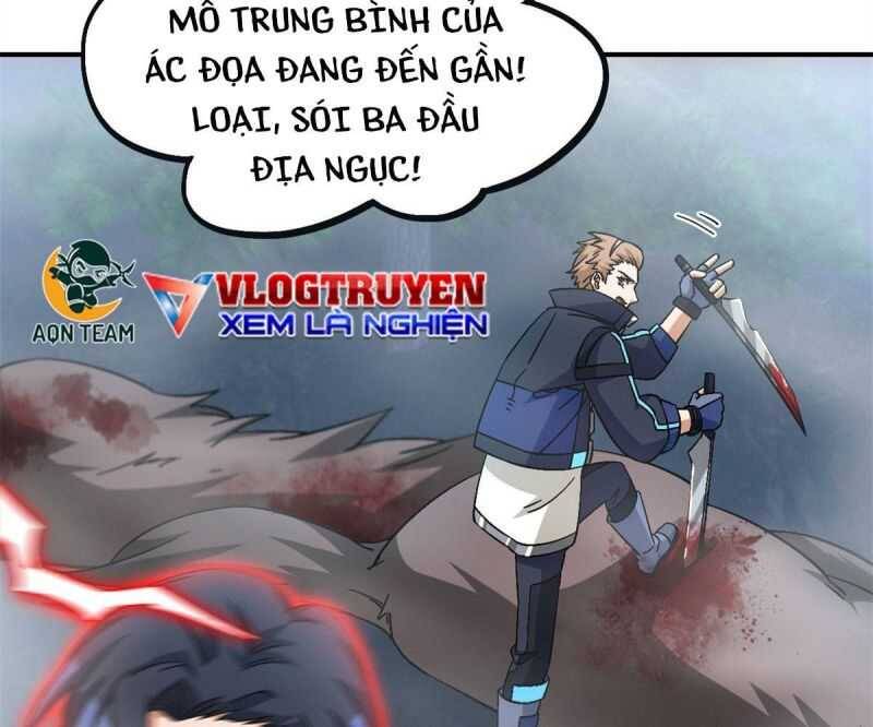 Tận Thế Trò Chơi Ghép Hình
