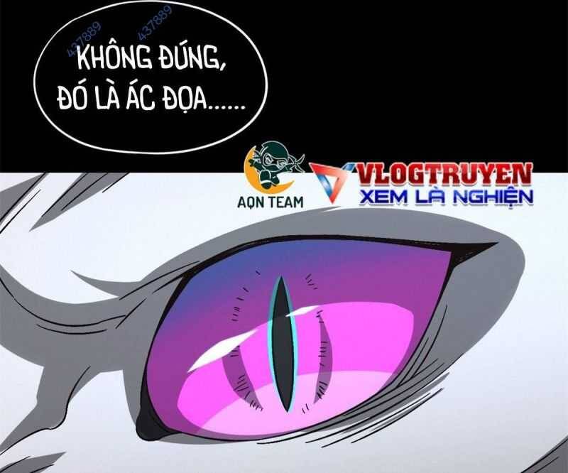 Tận Thế Trò Chơi Ghép Hình