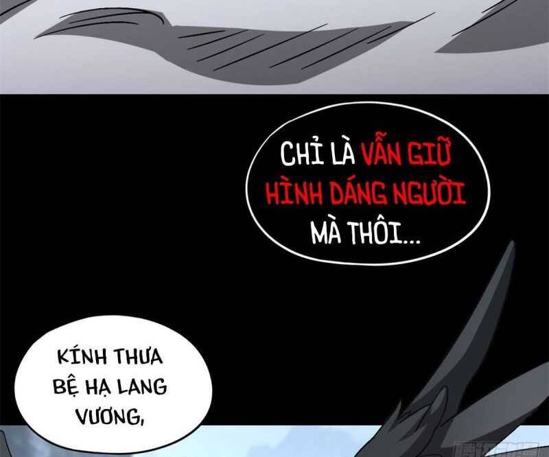 Tận Thế Trò Chơi Ghép Hình