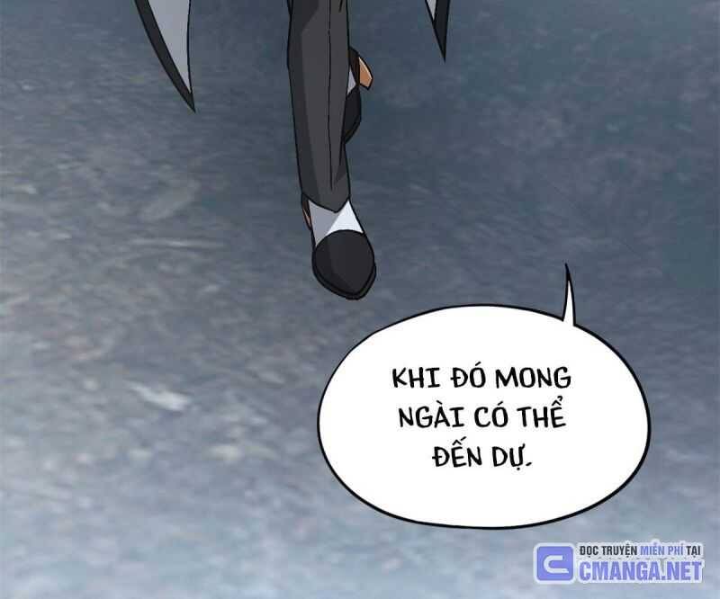 Tận Thế Trò Chơi Ghép Hình