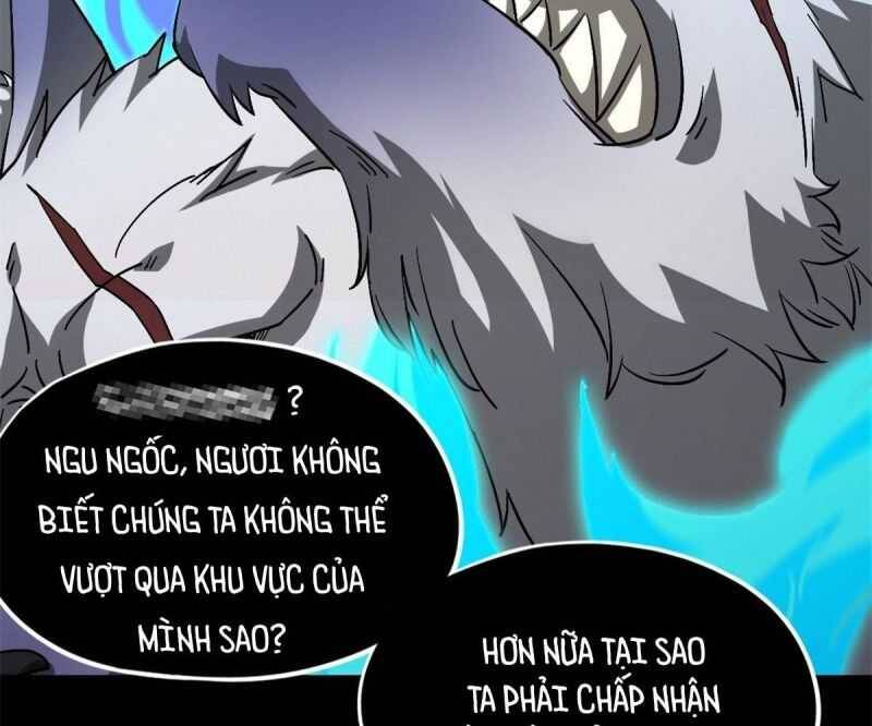 Tận Thế Trò Chơi Ghép Hình