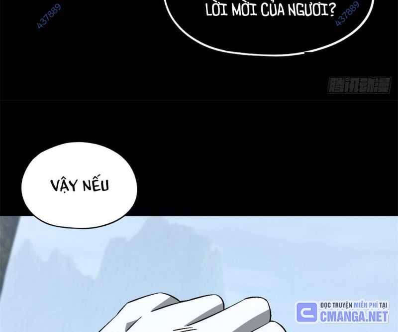 Tận Thế Trò Chơi Ghép Hình