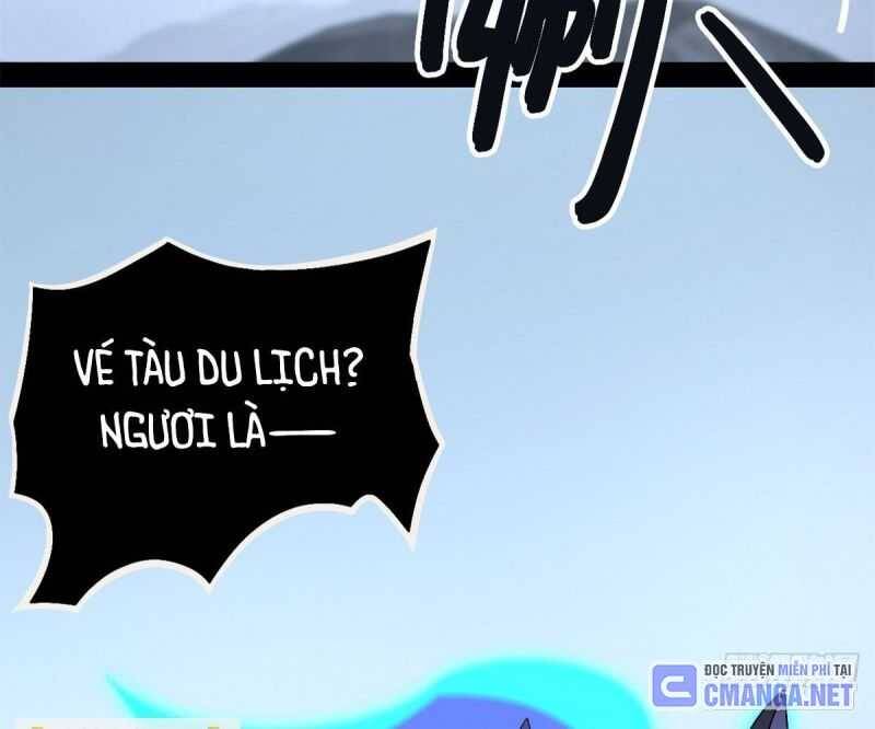 Tận Thế Trò Chơi Ghép Hình