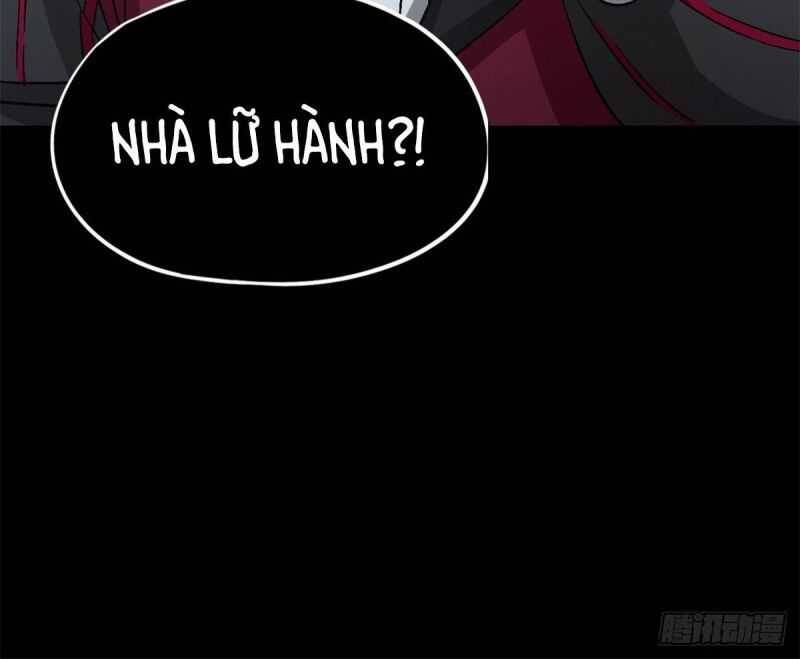 Tận Thế Trò Chơi Ghép Hình