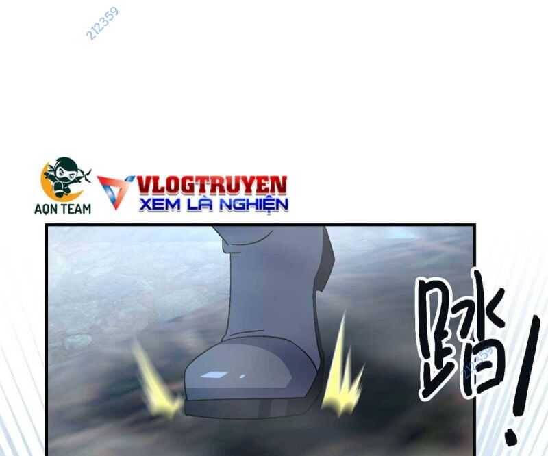 Tận Thế Trò Chơi Ghép Hình
