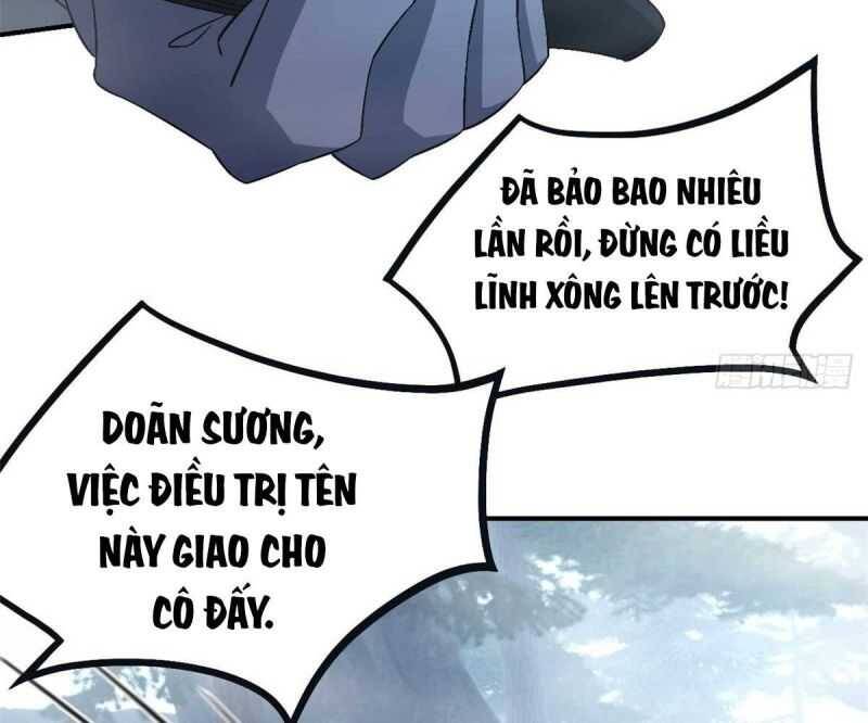 Tận Thế Trò Chơi Ghép Hình