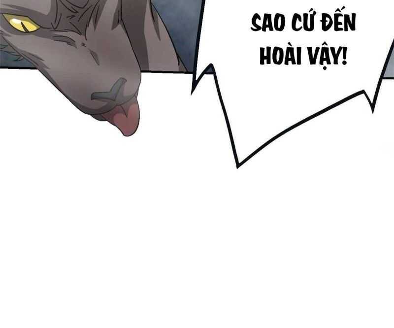 Tận Thế Trò Chơi Ghép Hình