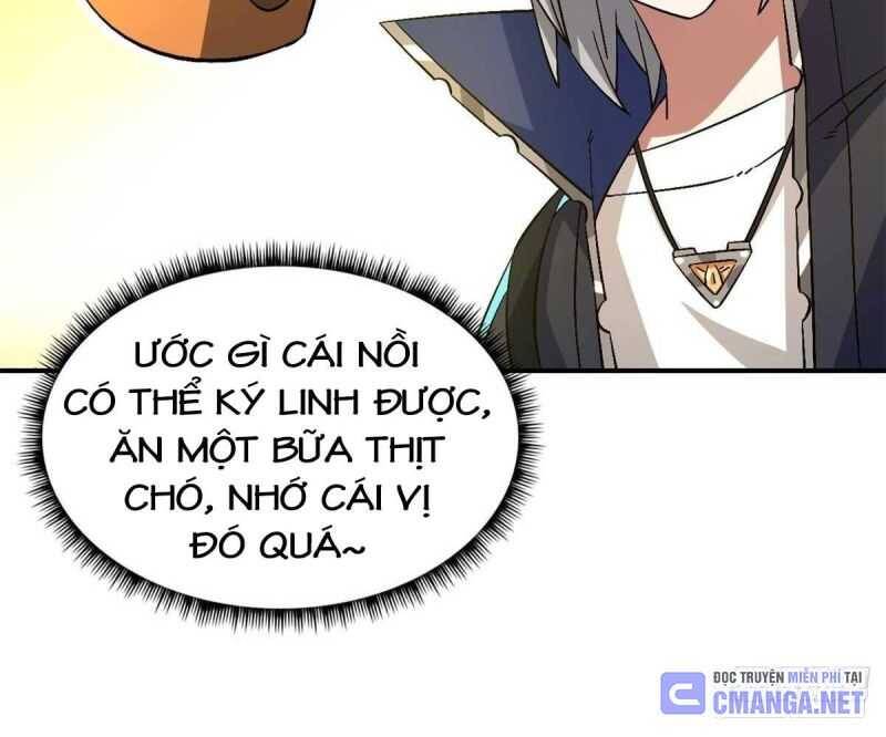 Tận Thế Trò Chơi Ghép Hình