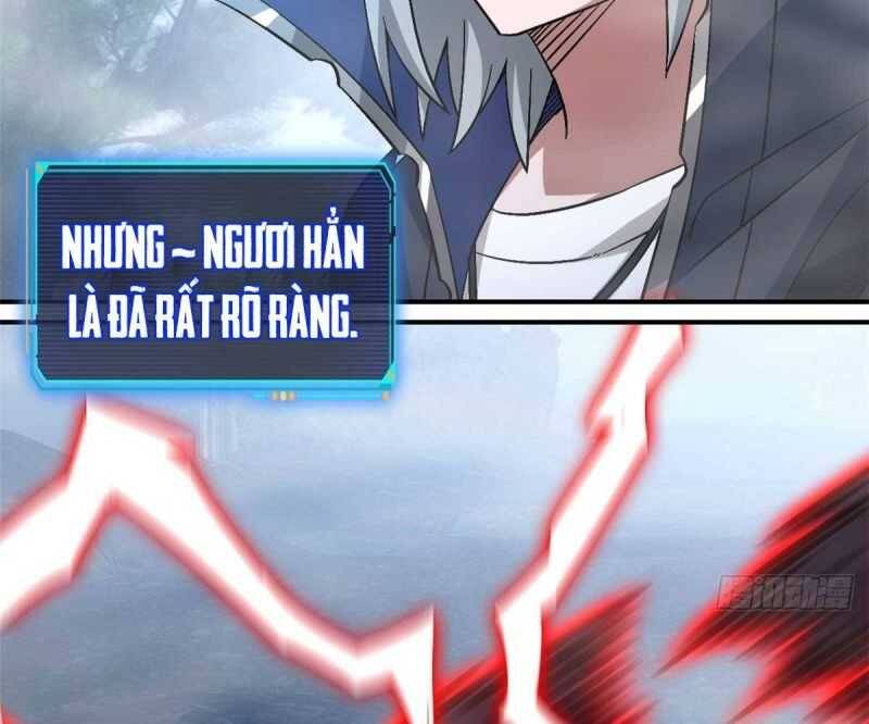 Tận Thế Trò Chơi Ghép Hình
