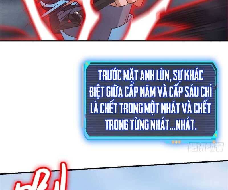 Tận Thế Trò Chơi Ghép Hình