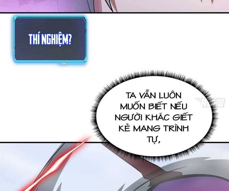 Tận Thế Trò Chơi Ghép Hình