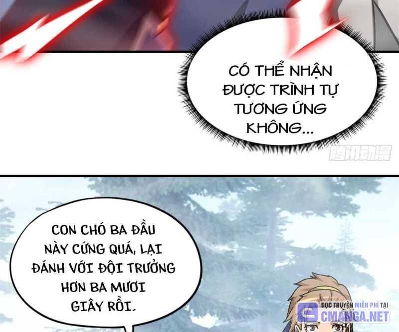 Tận Thế Trò Chơi Ghép Hình