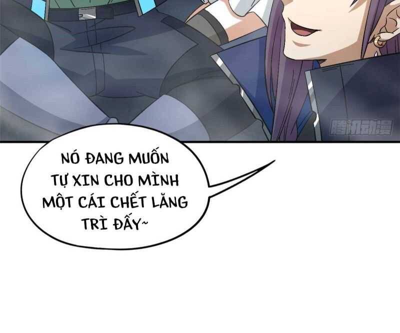 Tận Thế Trò Chơi Ghép Hình