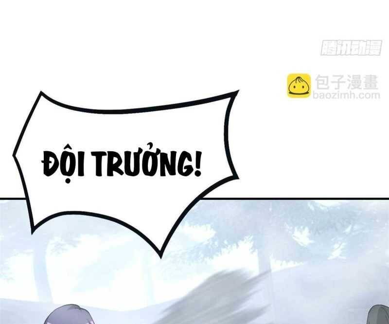 Tận Thế Trò Chơi Ghép Hình