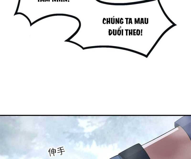 Tận Thế Trò Chơi Ghép Hình