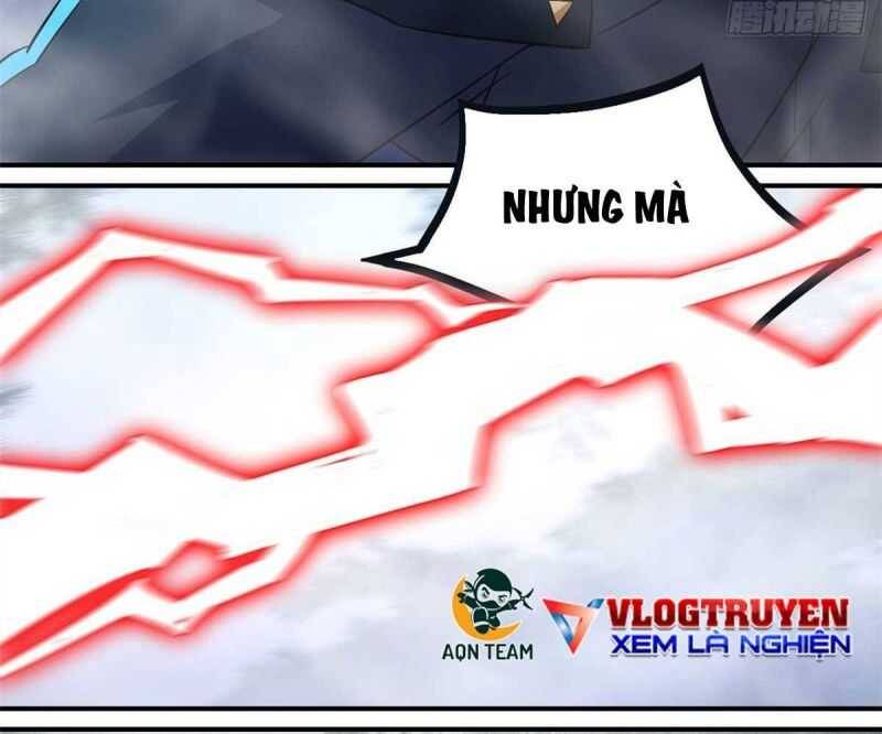 Tận Thế Trò Chơi Ghép Hình