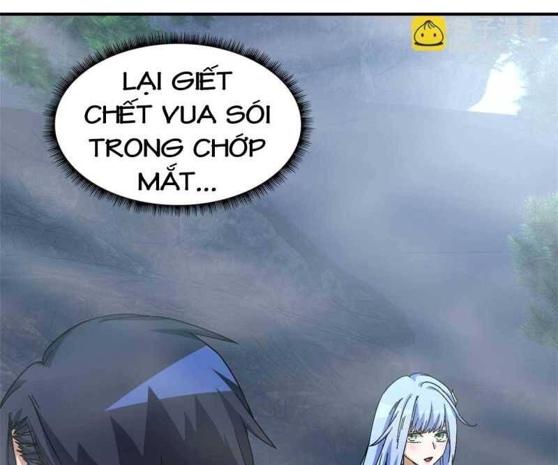 Tận Thế Trò Chơi Ghép Hình