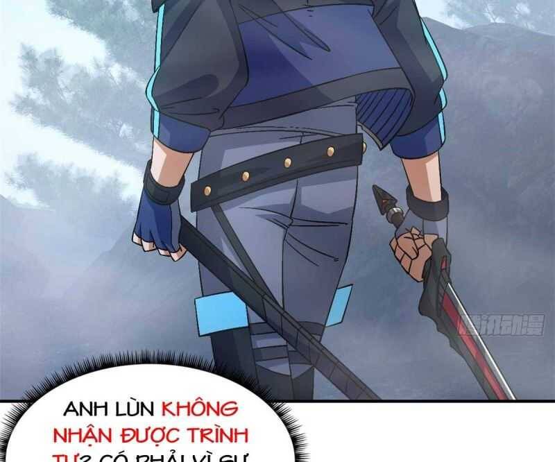 Tận Thế Trò Chơi Ghép Hình