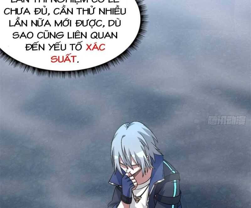 Tận Thế Trò Chơi Ghép Hình