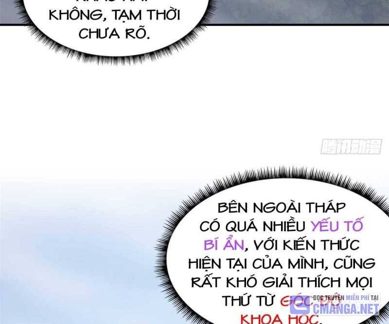 Tận Thế Trò Chơi Ghép Hình