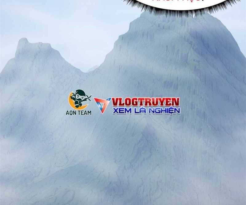 Tận Thế Trò Chơi Ghép Hình