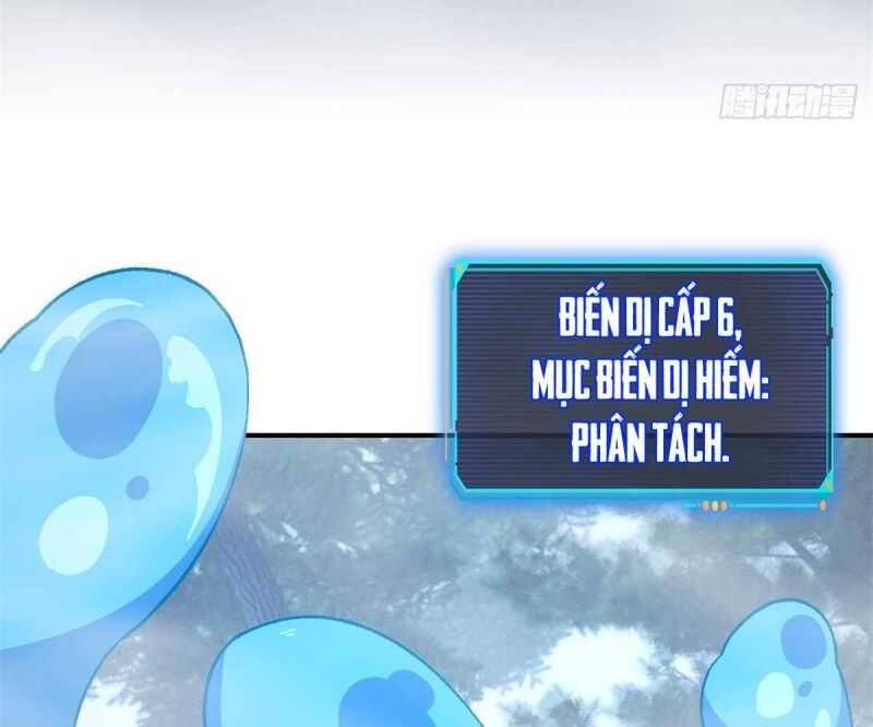 Tận Thế Trò Chơi Ghép Hình