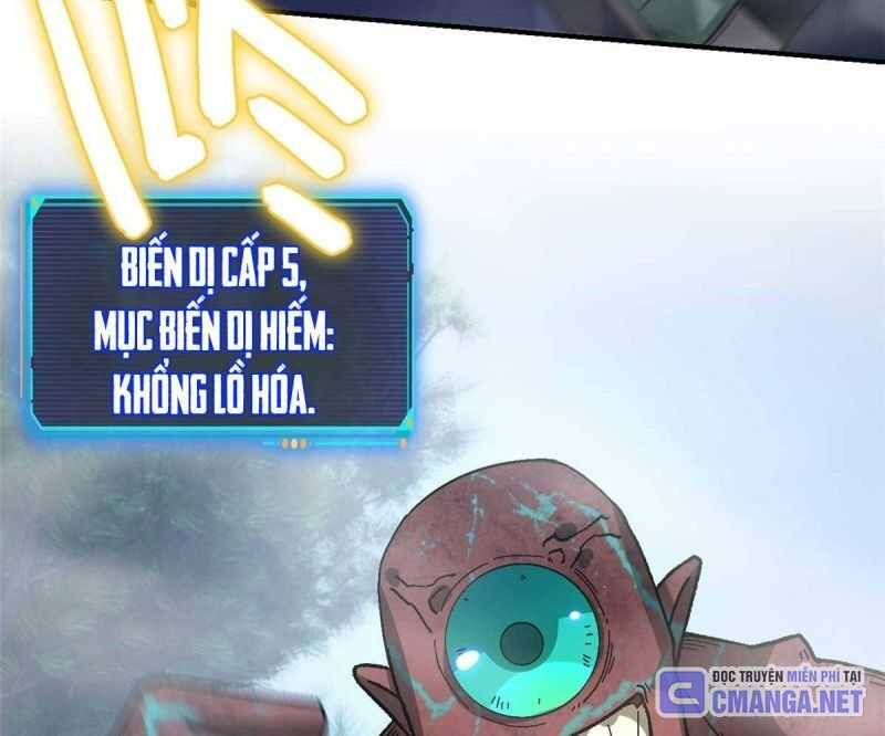 Tận Thế Trò Chơi Ghép Hình