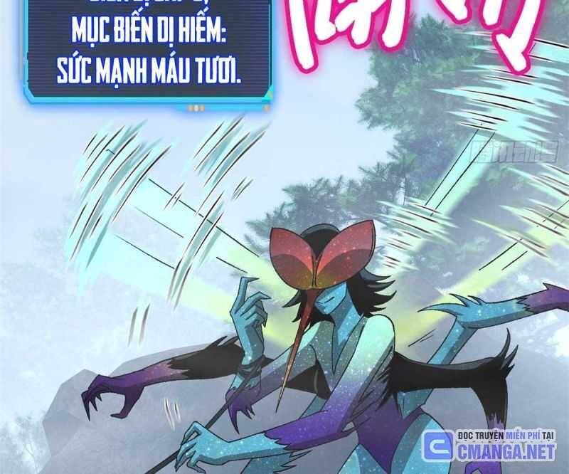 Tận Thế Trò Chơi Ghép Hình