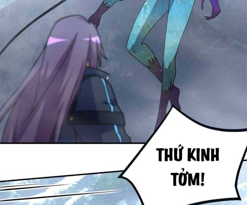 Tận Thế Trò Chơi Ghép Hình