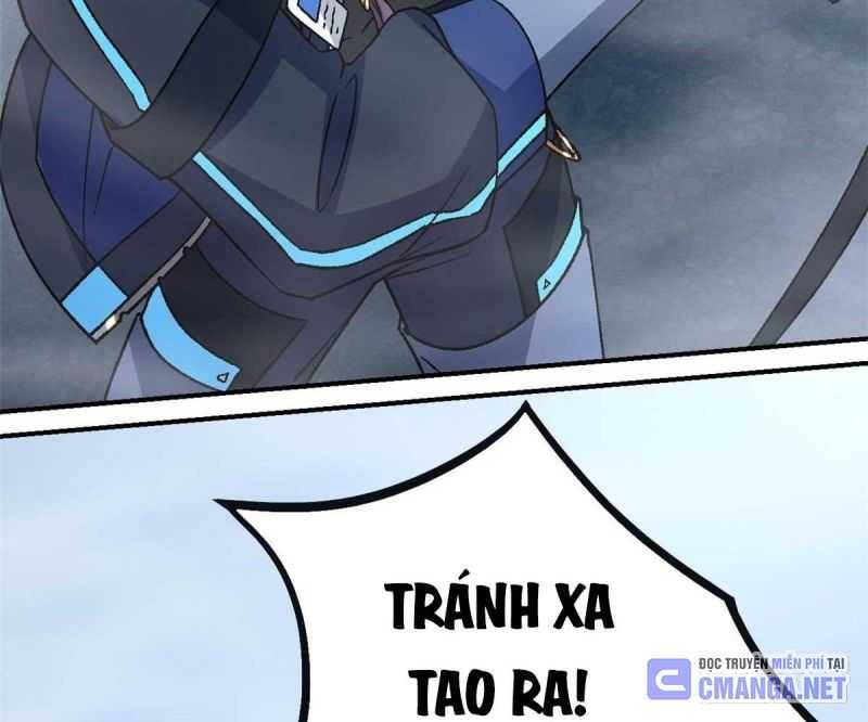 Tận Thế Trò Chơi Ghép Hình