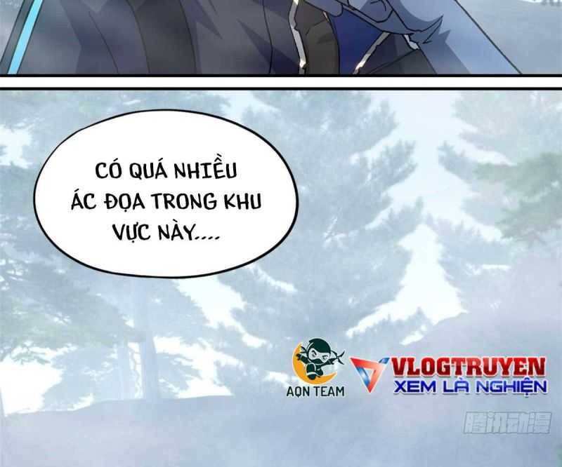 Tận Thế Trò Chơi Ghép Hình