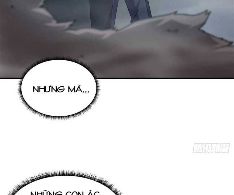 Tận Thế Trò Chơi Ghép Hình