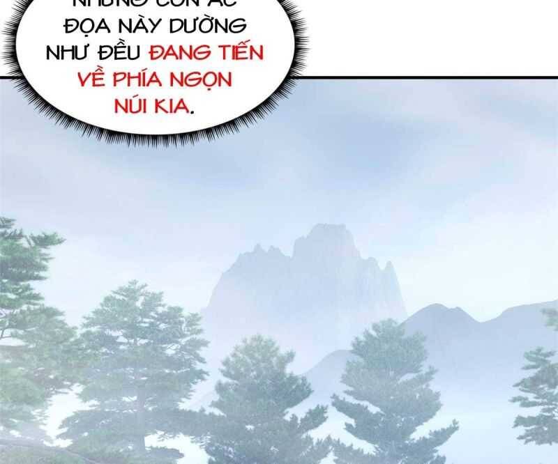 Tận Thế Trò Chơi Ghép Hình