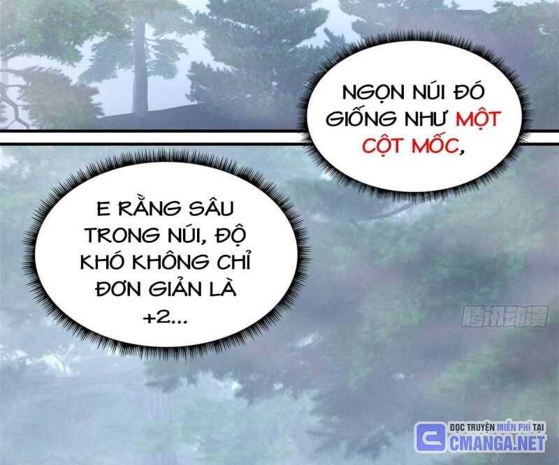 Tận Thế Trò Chơi Ghép Hình