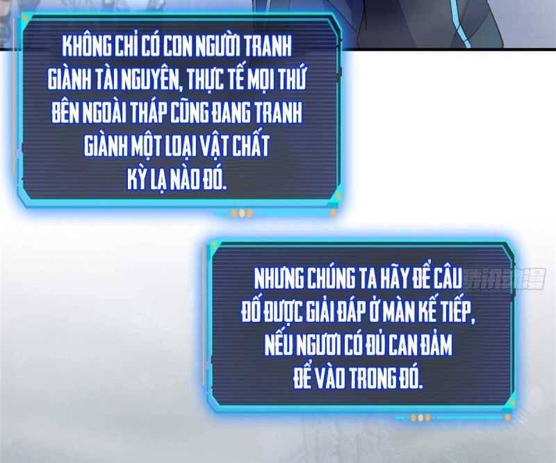 Tận Thế Trò Chơi Ghép Hình