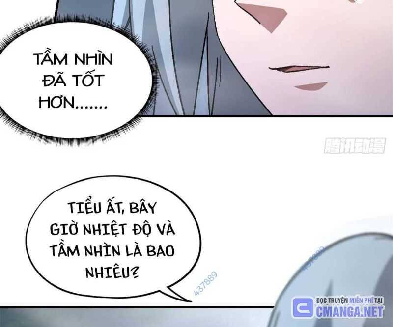 Tận Thế Trò Chơi Ghép Hình