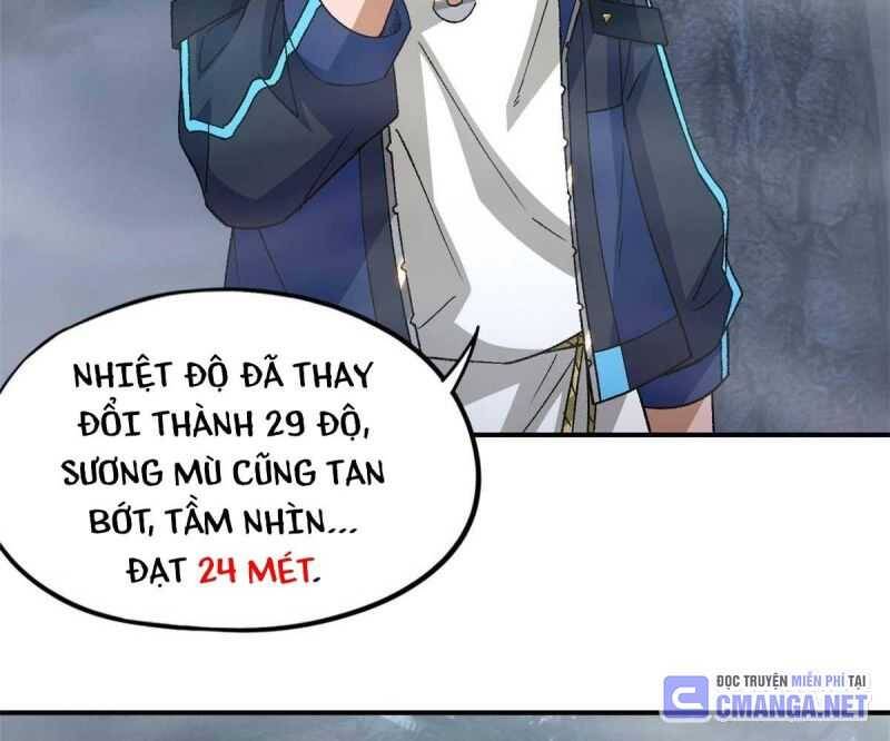 Tận Thế Trò Chơi Ghép Hình