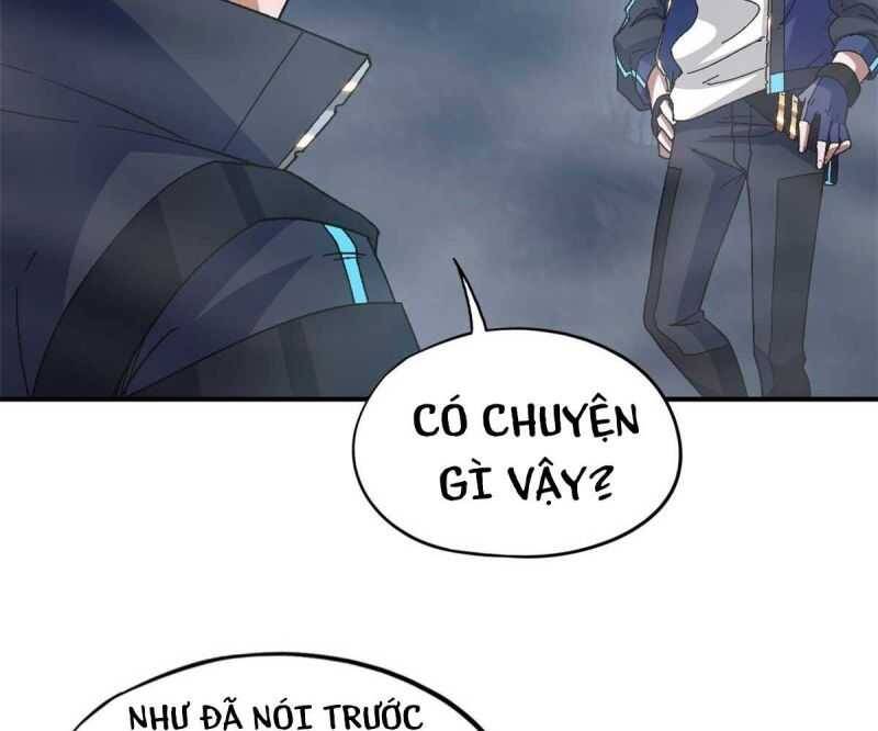 Tận Thế Trò Chơi Ghép Hình