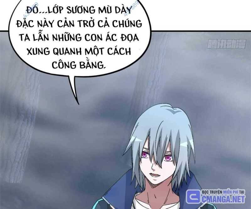Tận Thế Trò Chơi Ghép Hình