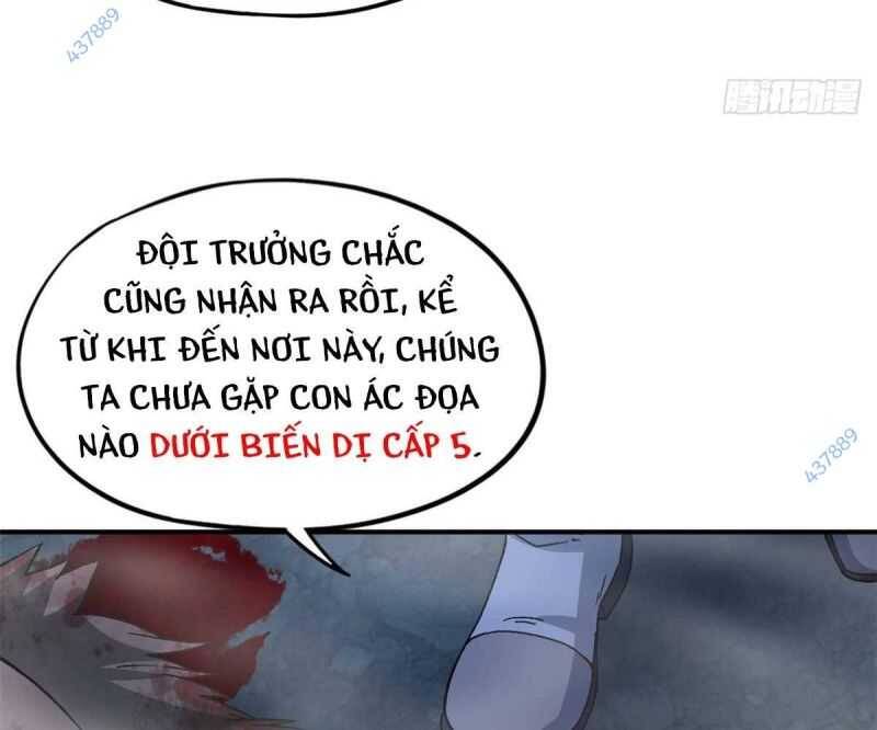 Tận Thế Trò Chơi Ghép Hình