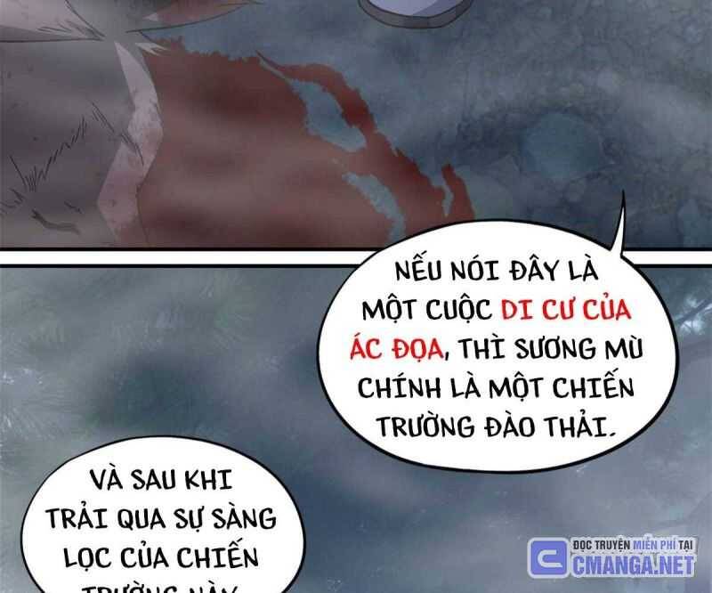 Tận Thế Trò Chơi Ghép Hình