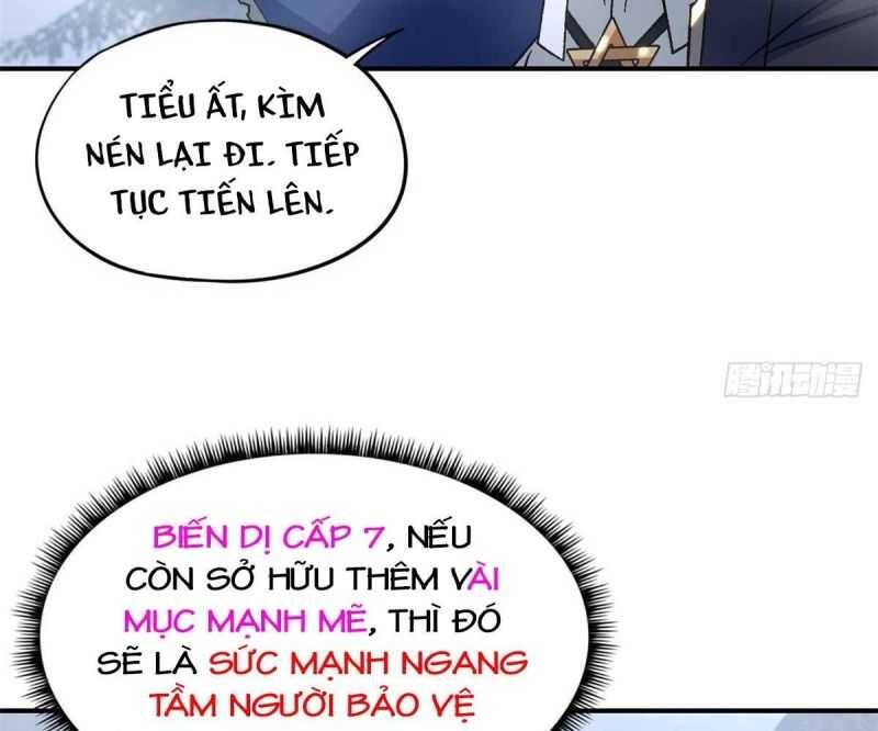 Tận Thế Trò Chơi Ghép Hình