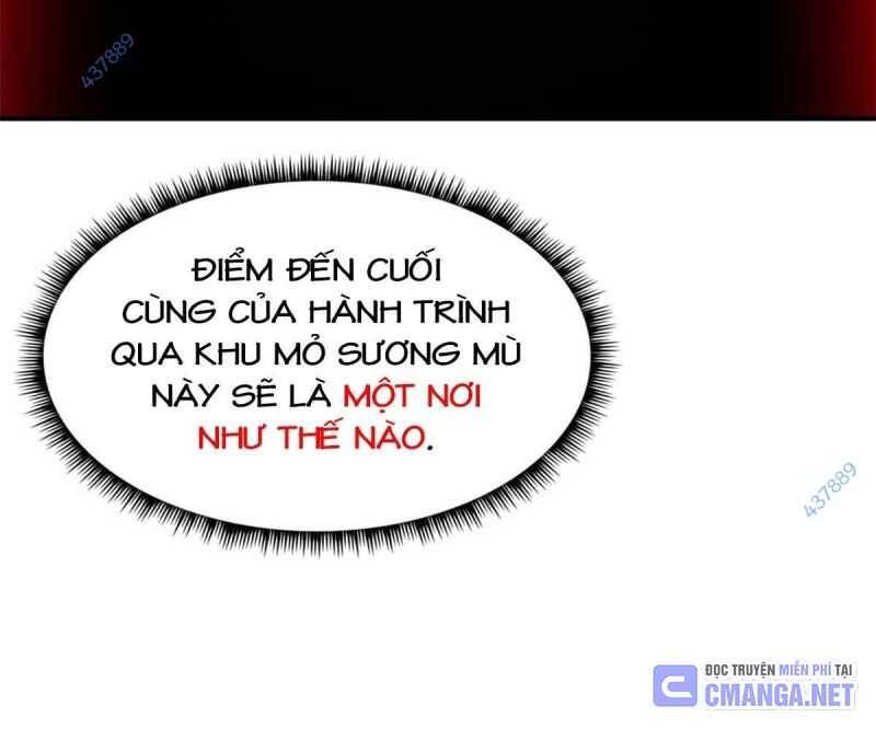 Tận Thế Trò Chơi Ghép Hình